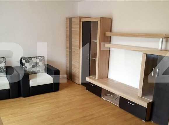 Apartament de închiriat 2 camere Manastur - 7910AI | BLITZ Cluj-Napoca | Poza1