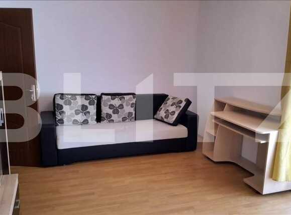Apartament de închiriat 2 camere Manastur - 7910AI | BLITZ Cluj-Napoca | Poza2