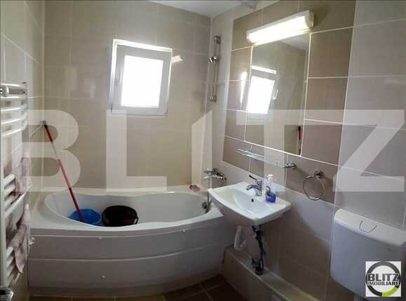 Apartament de închiriat 2 camere Manastur - 7910AI | BLITZ Cluj-Napoca | Poza10