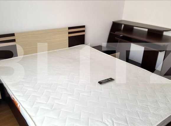 Apartament de închiriat 2 camere Manastur - 7910AI | BLITZ Cluj-Napoca | Poza4