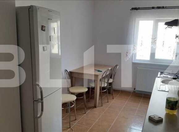 Apartament de închiriat 2 camere Manastur - 7910AI | BLITZ Cluj-Napoca | Poza7