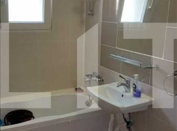 Apartament de închiriat 2 camere Manastur - 7910AI | BLITZ Cluj-Napoca | Poza12