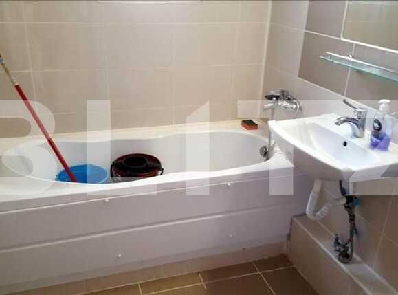 Apartament de închiriat 2 camere Manastur - 7910AI | BLITZ Cluj-Napoca | Poza11