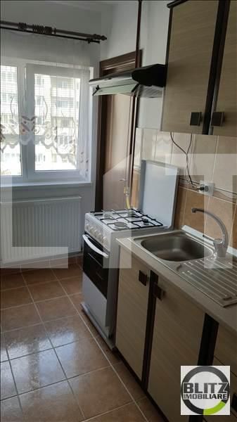 Apartament de închiriat 2 camere Manastur - 7910AI | BLITZ Cluj-Napoca | Poza8