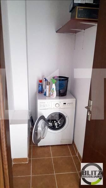 Apartament de închiriat 2 camere Manastur - 7910AI | BLITZ Cluj-Napoca | Poza9