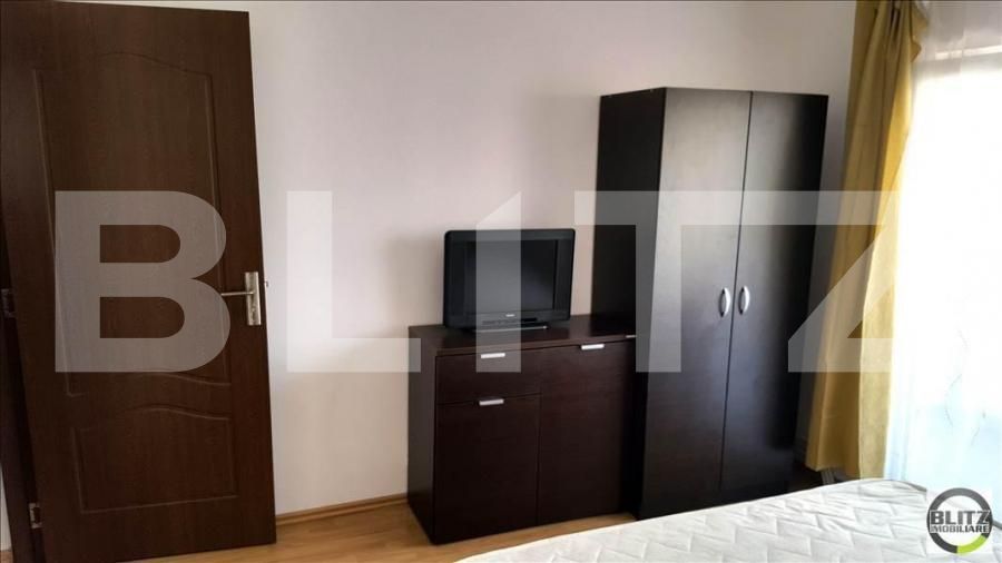 Apartament de închiriat 2 camere Manastur - 7910AI | BLITZ Cluj-Napoca | Poza5