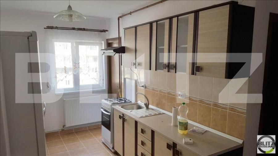 Apartament de închiriat 2 camere Manastur - 7910AI | BLITZ Cluj-Napoca | Poza6