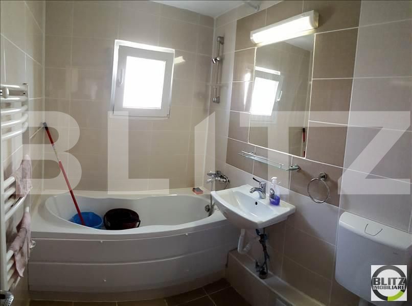 Apartament de închiriat 2 camere Manastur - 7910AI | BLITZ Cluj-Napoca | Poza10