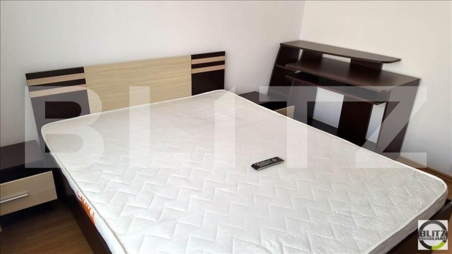 Apartament de închiriat 2 camere Manastur - 7910AI | BLITZ Cluj-Napoca | Poza4