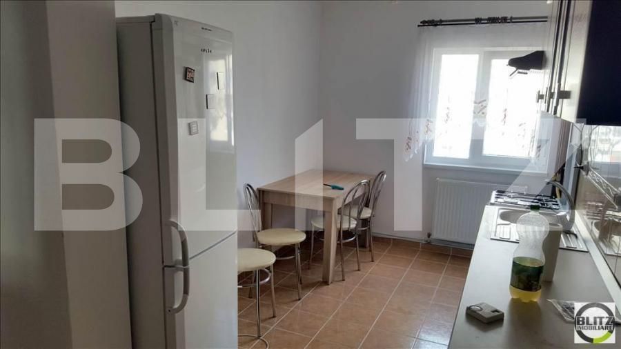 Apartament de închiriat 2 camere Manastur - 7910AI | BLITZ Cluj-Napoca | Poza7