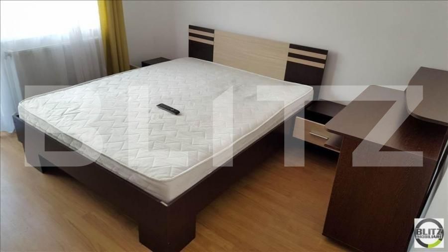 Apartament de închiriat 2 camere Manastur - 7910AI | BLITZ Cluj-Napoca | Poza3