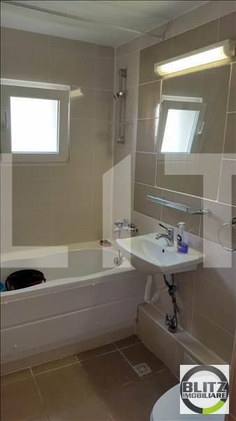 Apartament de închiriat 2 camere Manastur - 7910AI | BLITZ Cluj-Napoca | Poza12