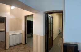 Spatiu de birouri, 60 mp, parcare, zona Teatrul National