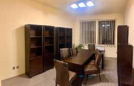 Spatiu de birouri, 60 mp, parcare, zona Teatrul National