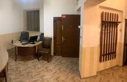 Spatiu de birouri, 60 mp, parcare, zona Teatrul National