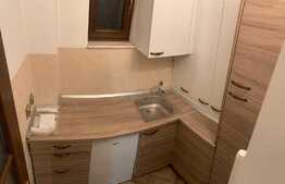 Spatiu de birouri, 60 mp, parcare, zona Teatrul National