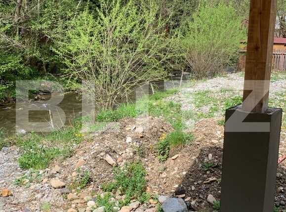 Teren de vânzare Exterior Vest - 79102TV | BLITZ Cluj-Napoca | Poza5