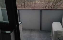 Apartament de 2 camere, 55 mp, garaj, zona Vivo