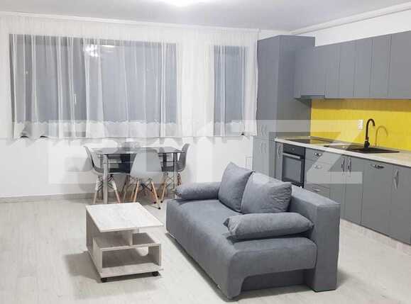 Apartament de închiriat 2 camere Manastur - 79103AI | BLITZ Cluj-Napoca | Poza2