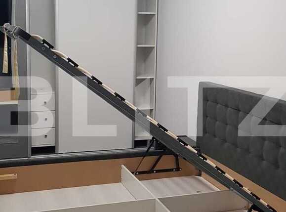 Apartament de închiriat 2 camere Manastur - 79103AI | BLITZ Cluj-Napoca | Poza4