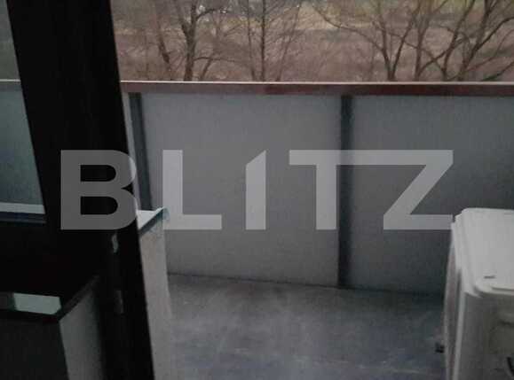 Apartament de închiriat 2 camere Manastur - 79103AI | BLITZ Cluj-Napoca | Poza7