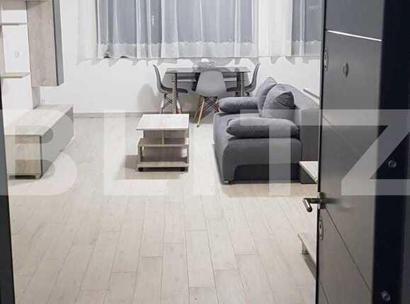 Apartament de închiriat 2 camere Manastur - 79103AI | BLITZ Cluj-Napoca | Poza5