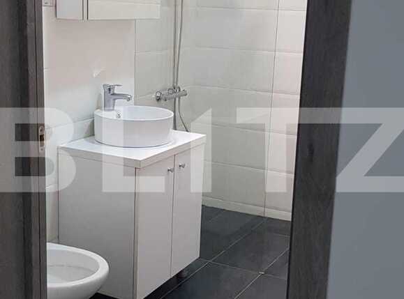 Apartament de închiriat 2 camere Manastur - 79103AI | BLITZ Cluj-Napoca | Poza6