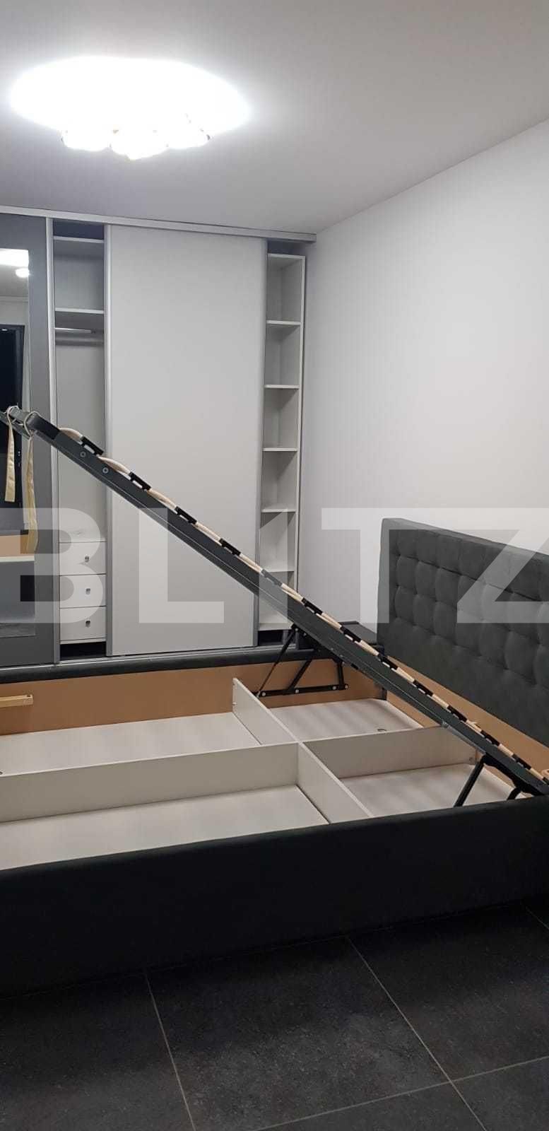 Apartament de închiriat 2 camere Manastur - 79103AI | BLITZ Cluj-Napoca | Poza4