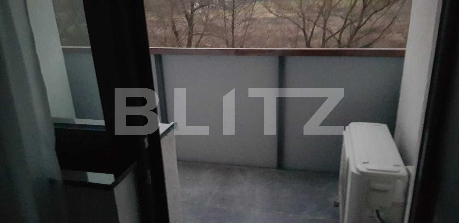 Apartament de închiriat 2 camere Manastur - 79103AI | BLITZ Cluj-Napoca | Poza7