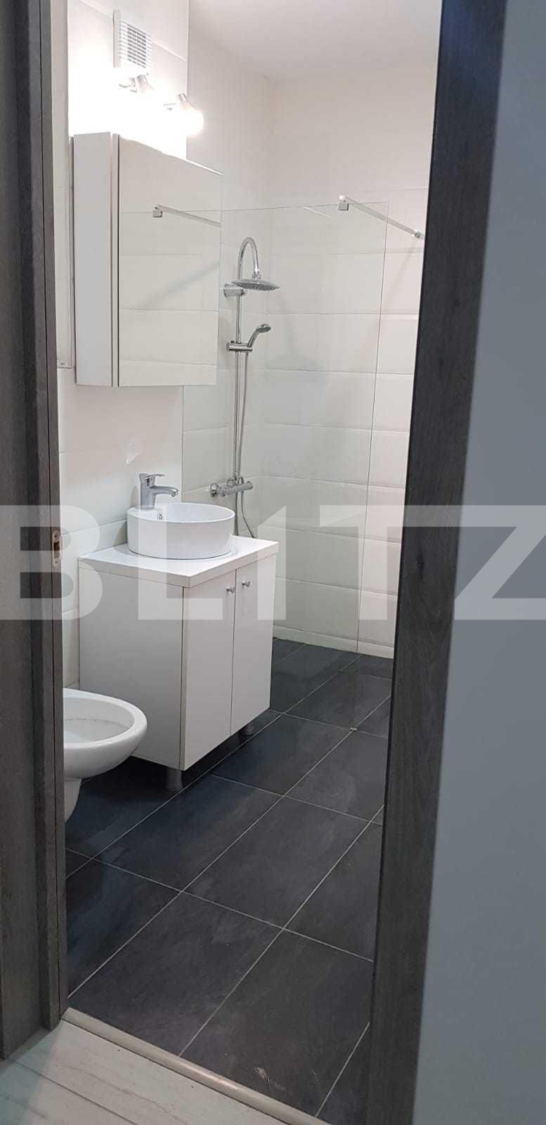 Apartament de închiriat 2 camere Manastur - 79103AI | BLITZ Cluj-Napoca | Poza6