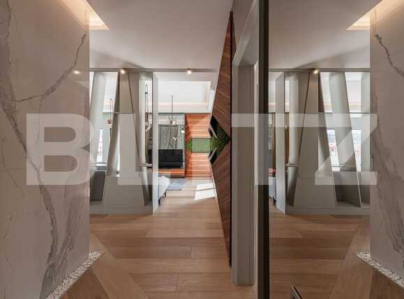 Apartament de vânzare 4 camere Manastur - 79104AV | BLITZ Cluj-Napoca | Poza5