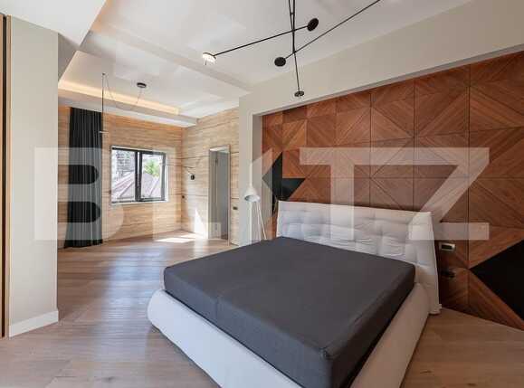 Apartament de vânzare 4 camere Manastur - 79104AV | BLITZ Cluj-Napoca | Poza3