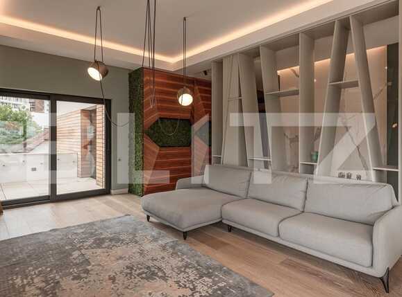 Apartament de vânzare 4 camere Manastur - 79104AV | BLITZ Cluj-Napoca | Poza6