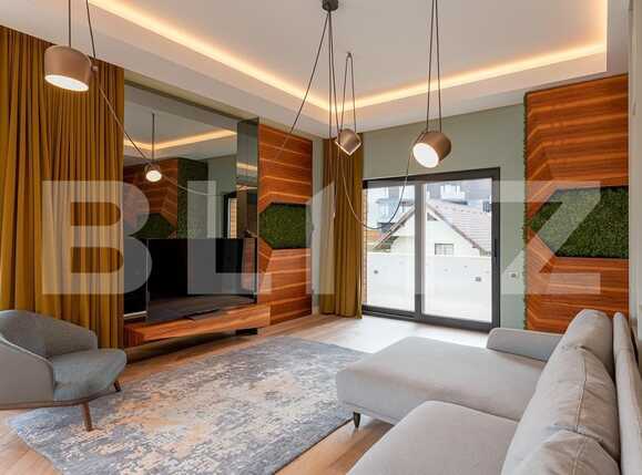 Apartament de vânzare 4 camere Manastur - 79104AV | BLITZ Cluj-Napoca | Poza7