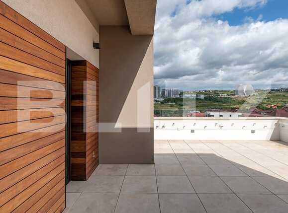 Apartament de vânzare 4 camere Manastur - 79104AV | BLITZ Cluj-Napoca | Poza11