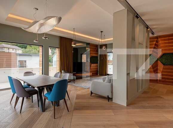 Apartament de vânzare 4 camere Manastur - 79104AV | BLITZ Cluj-Napoca | Poza2