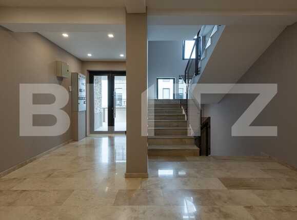 Apartament de vânzare 4 camere Manastur - 79104AV | BLITZ Cluj-Napoca | Poza8
