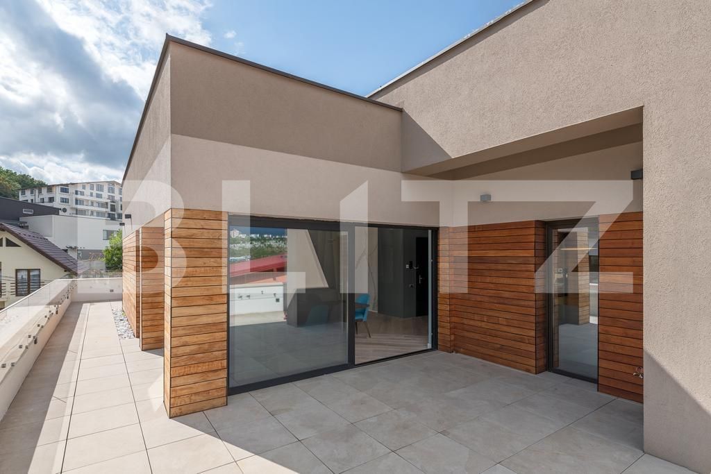 Apartament de vânzare 4 camere Manastur - 79104AV | BLITZ Cluj-Napoca | Poza9