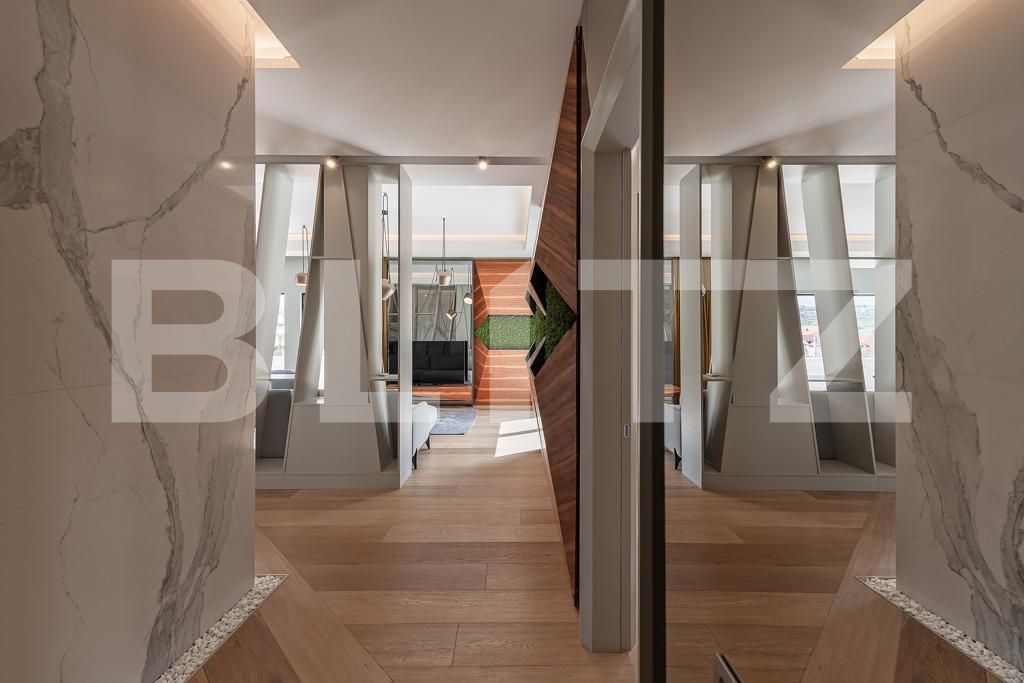 Apartament de vânzare 4 camere Manastur - 79104AV | BLITZ Cluj-Napoca | Poza5