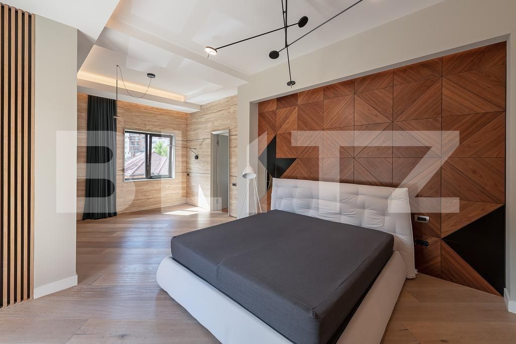 Apartament de vânzare 4 camere Manastur - 79104AV | BLITZ Cluj-Napoca | Poza3