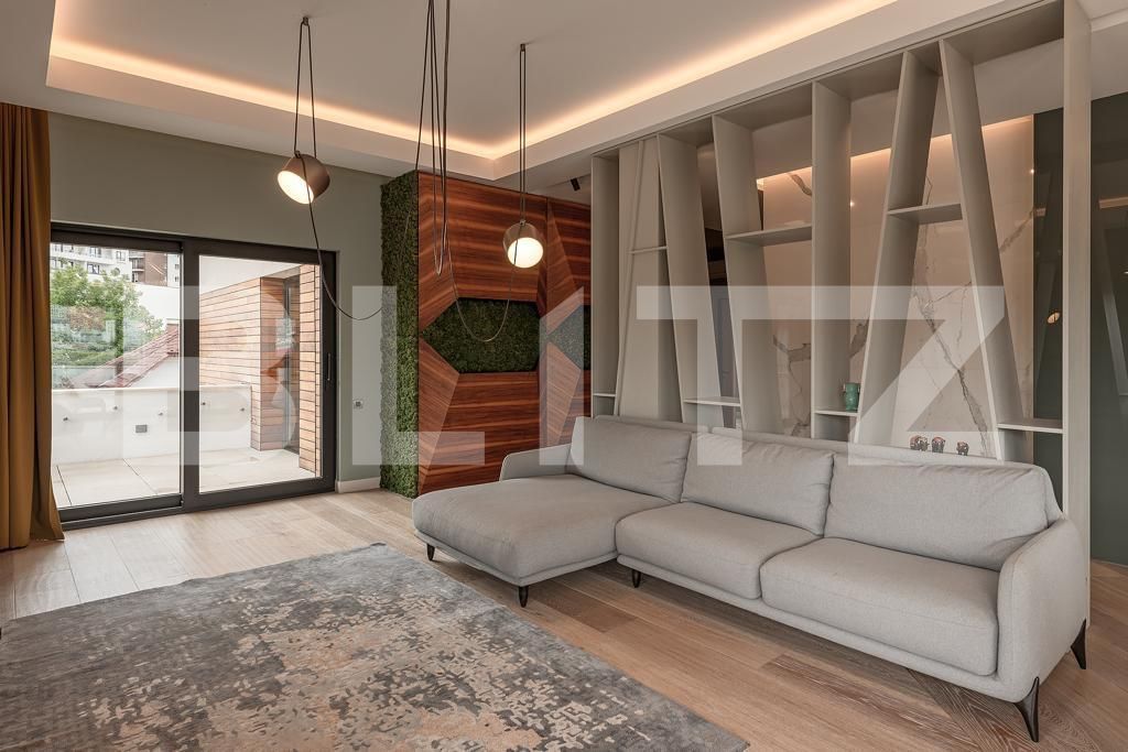 Apartament de vânzare 4 camere Manastur - 79104AV | BLITZ Cluj-Napoca | Poza6