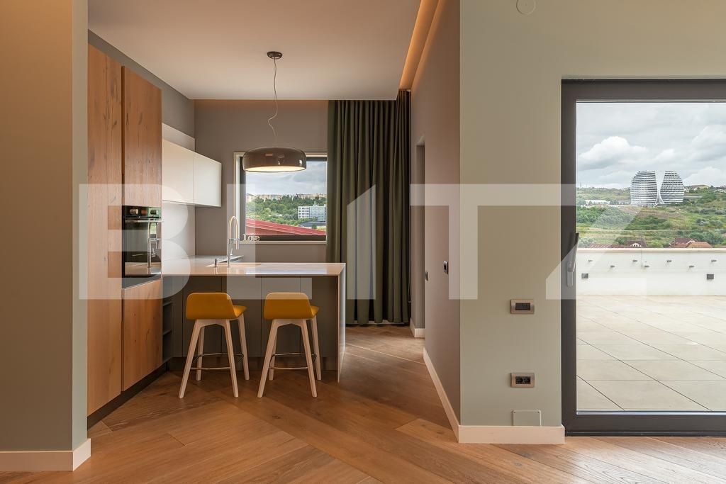 Apartament de vânzare 4 camere Manastur - 79104AV | BLITZ Cluj-Napoca | Poza4