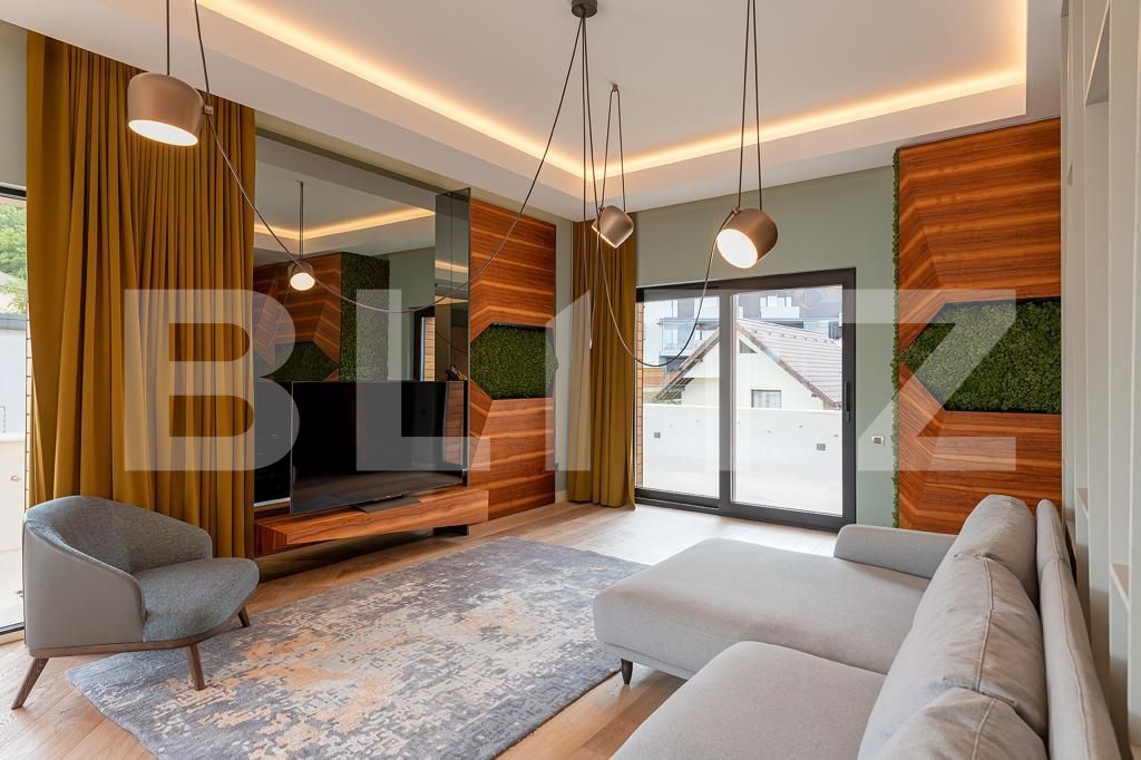 Apartament de vânzare 4 camere Manastur - 79104AV | BLITZ Cluj-Napoca | Poza7