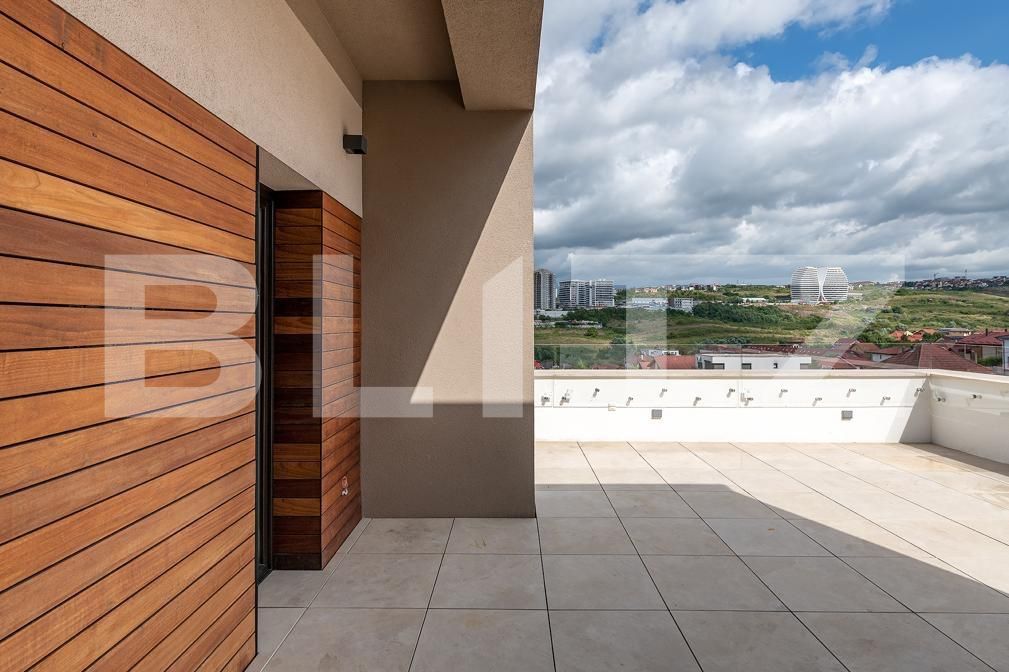 Apartament de vânzare 4 camere Manastur - 79104AV | BLITZ Cluj-Napoca | Poza11