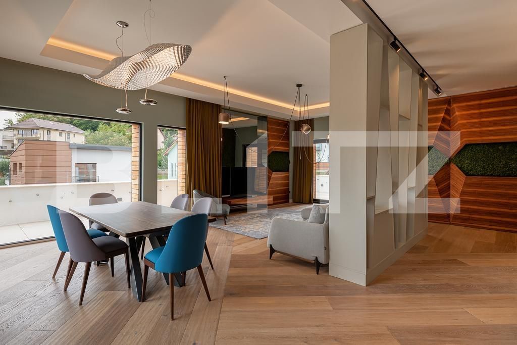 Apartament de vânzare 4 camere Manastur - 79104AV | BLITZ Cluj-Napoca | Poza2