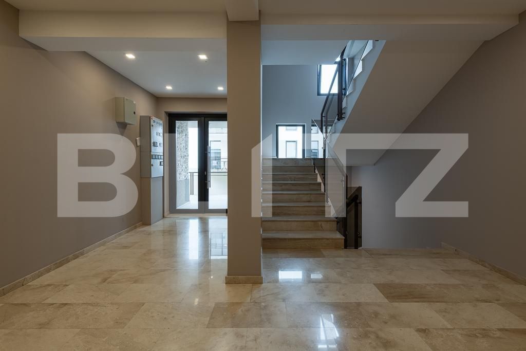 Apartament de vânzare 4 camere Manastur - 79104AV | BLITZ Cluj-Napoca | Poza8