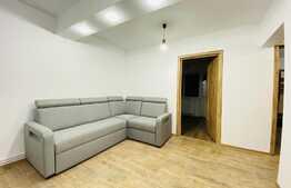 Apartament de 3 camere, 57 mp, mobilat modern, zona Calea Floresti