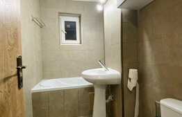 Apartament de 3 camere, 57 mp, mobilat modern, zona Calea Floresti