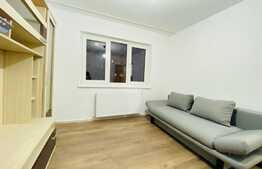 Apartament de 3 camere, 57 mp, mobilat modern, zona Calea Floresti