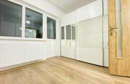 Apartament de 3 camere, 57 mp, mobilat modern, zona Calea Floresti